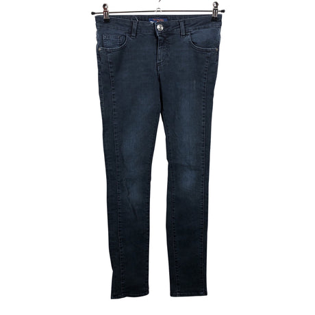 Unisex Trussardi Jeans - Jeans, size W26 - Blue ()