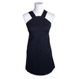 Unisex Cooperative - Dress, size 34 - Blue ()