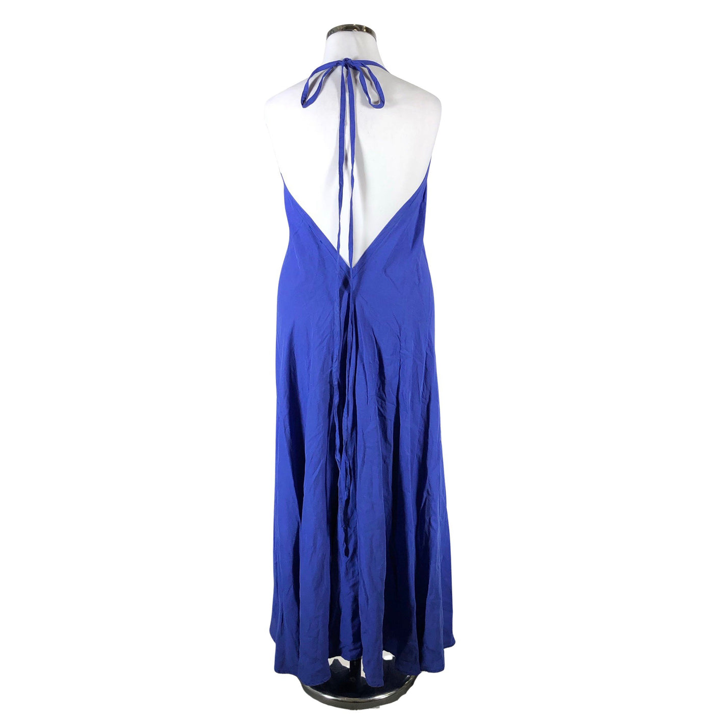 Unisex Suite13Lab - Mekko, koko 42 -  (2)