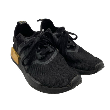 Unisex Adidas - Sneakers, size 39 - Black (2)