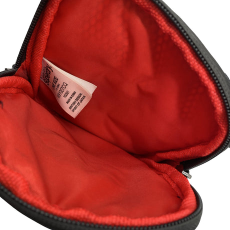 Unisex Superdry - Shoulder bag, size Mini - Blue (2)