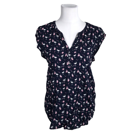 Unisex Esprit - Top, size 38 - Blue ()