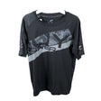 Unisex Pro Touch - Sports shirt, long sleeve, size 134 - 140 - Black ()
