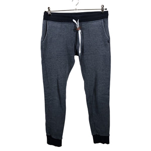 Unisex Sweet Pants - Sweatpants, size 40 - Blue (1)