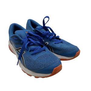 Unisex Asics - Sneakers, size 39 - Blue (2)