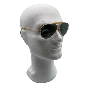 Unisex Ray-Ban - Sunglasses, size Ei kokoa - Green (2)