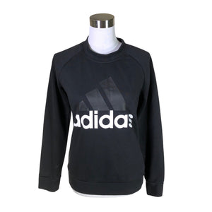 Unisex Adidas - Paita, koko 36 -  (1)