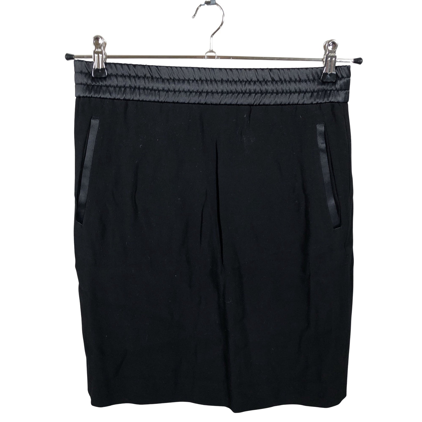 Unisex Filippa K. - undefined, size 34 - Black (1)