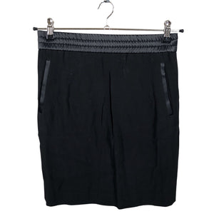Unisex Filippa K. - undefined, size 34 - Black (1)