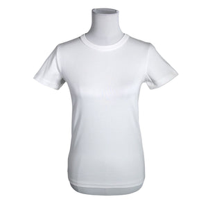 Unisex Andiata - T-shirt, size 34 - White (1)