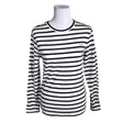 Unisex Gant - Tricot shirt, size 34 - Natural white ()
