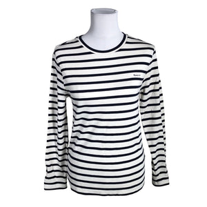 Unisex Gant - Tricot shirt, size 34 - Natural white (1)