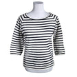 Unisex Marc O'Polo - Sweatshirt, size 36 - Natural white ()