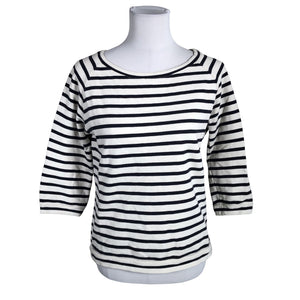 Unisex Marc O'Polo - Sweatshirt, size 36 - Natural white (1)