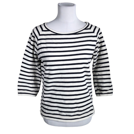 Unisex Marc O'Polo - Sweatshirt, size 36 - Natural white ()