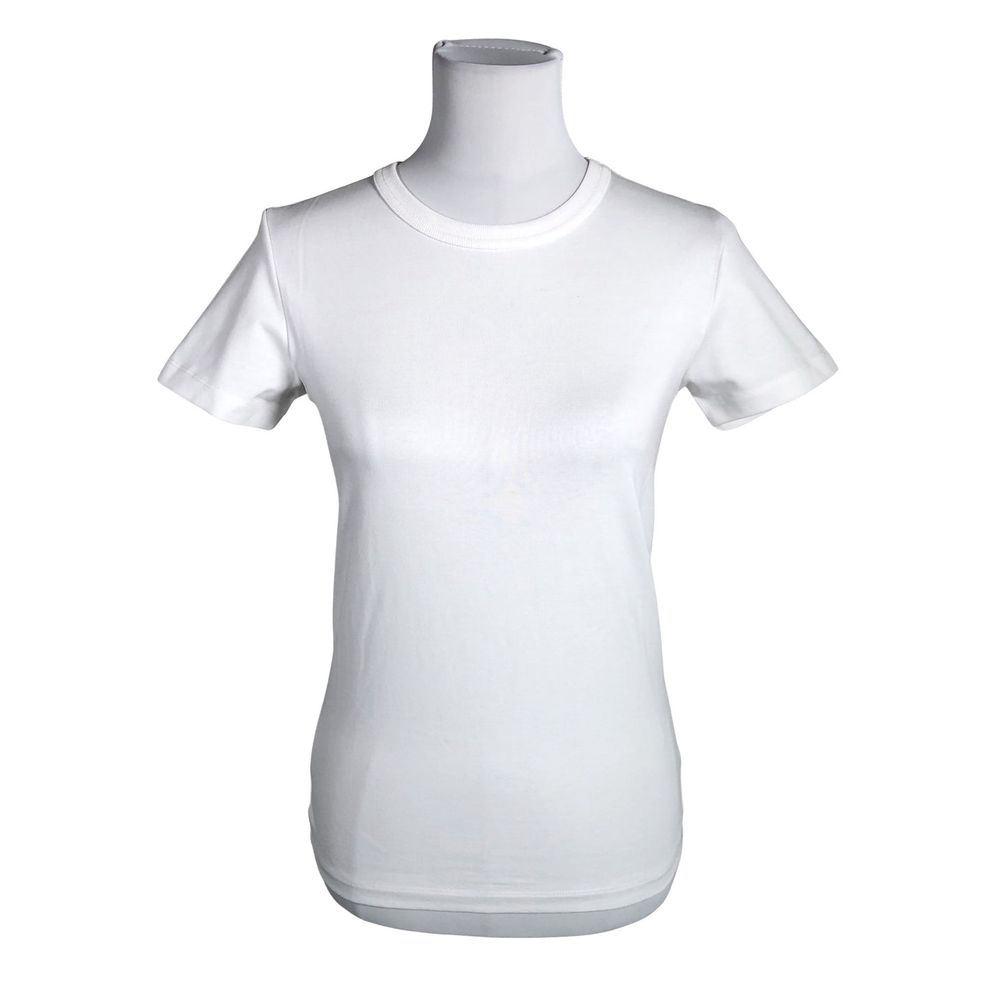 Unisex Andiata - T-shirt, size 32 - White (1)
