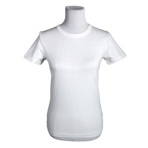 Unisex Andiata - T-shirt, size 32 - White (1)