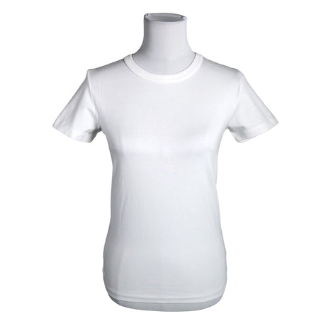 Unisex Andiata - T-shirt, size 32 - White ()