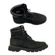 Unisex Timberland - Ankle boots, size 41 - Black ()