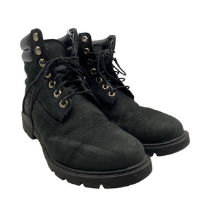 Unisex Timberland - Ankle boots, size 41 - Black (2)