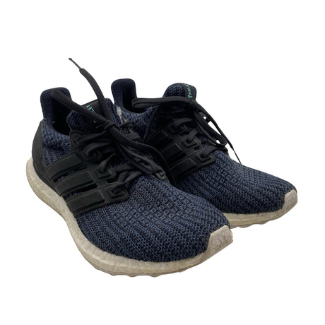 Unisex Adidas - Sneakers, size 37 - Blue (2)