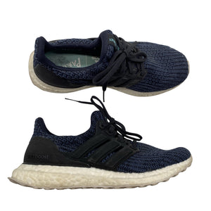 Unisex Adidas - Sneakers, size 37 - Blue (1)