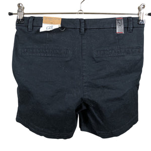 Unisex Cutter & Buck - Shorts, size 34 - Blue (2)