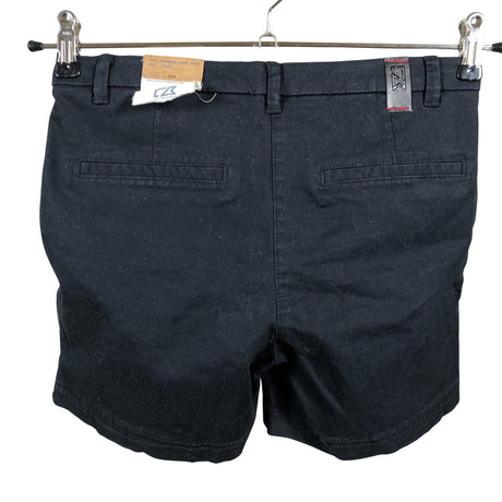 Unisex Cutter & Buck - Shorts, size 34 - Blue (2)