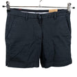 Unisex Cutter & Buck - Shorts, size 34 - Blue ()