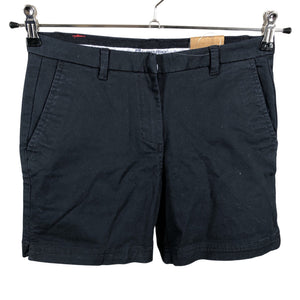Unisex Cutter & Buck - Shorts, size 34 - Blue (1)