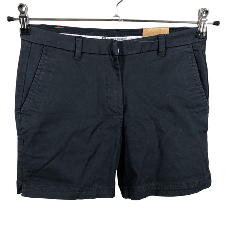 Unisex Cutter & Buck - Shorts, size 34 - Blue ()