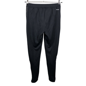 Unisex Adidas - Track pants, size 158 - 164 - Black (2)