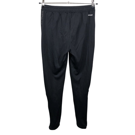Unisex Adidas - Track pants, size 158 - 164 - Black (2)