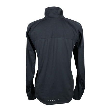 Unisex Nike - Sports jacket, size 38 - Black (2)