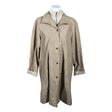 Unisex Finn Flare - Outdoor jacket, size 40 - Beige ()
