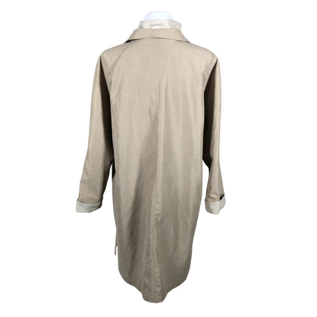 Unisex Finn Flare - Outdoor jacket, size 40 - Beige (2)