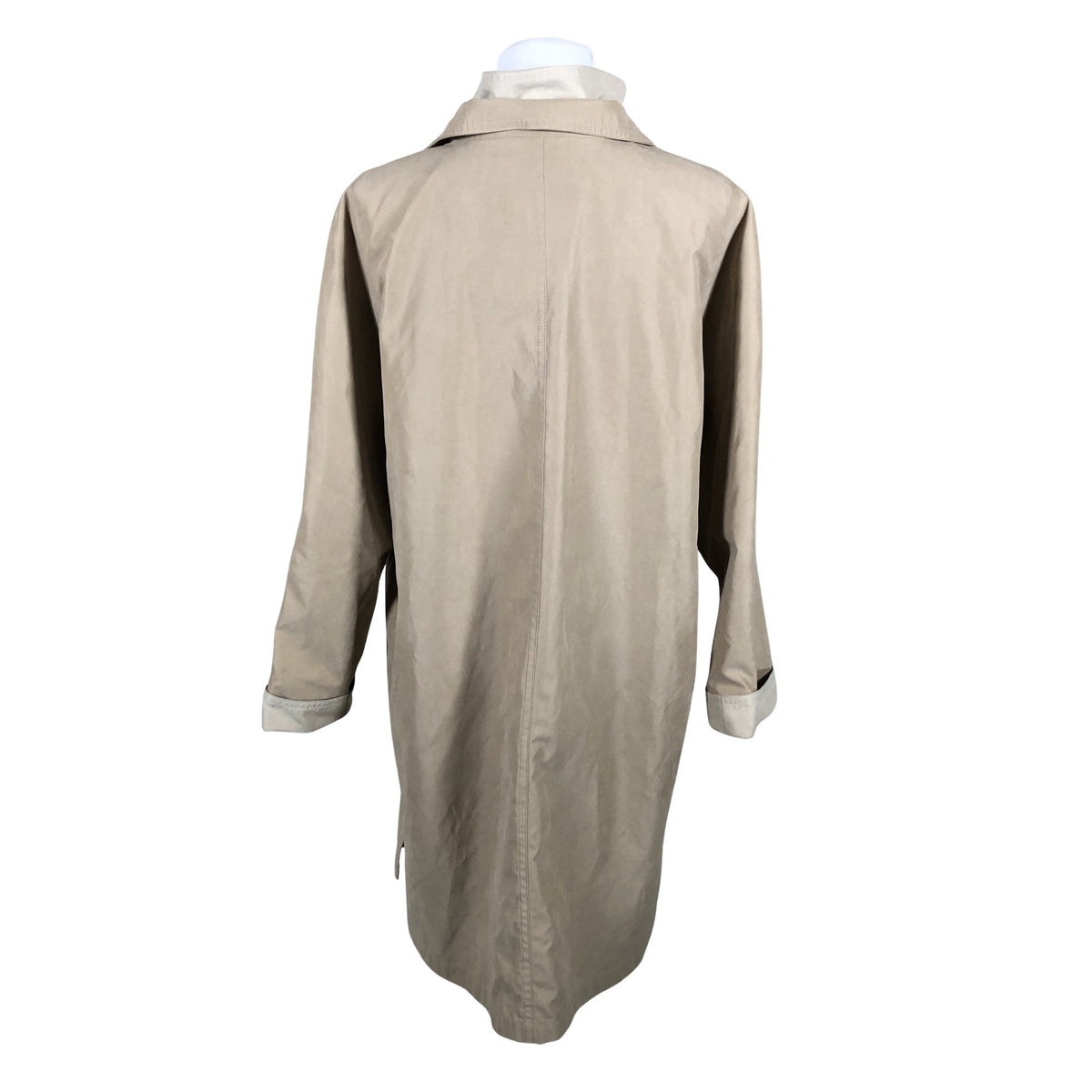 Unisex Finn Flare - Outdoor jacket, size 40 - Beige (2)
