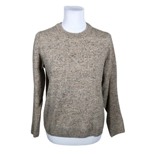 Unisex COS - Sweater, size 36 - Beige (1)