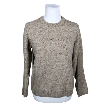 Unisex COS - Sweater, size 36 - Beige ()