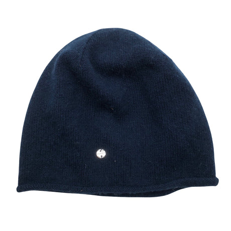 Unisex Esprit - Pipo, koko 56 - 58 cm -  ()