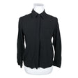 Unisex Rodebjer - Blouse, size 34 - Black ()