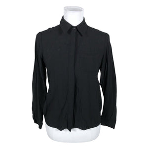 Unisex Rodebjer - Blouse, size 34 - Black (1)