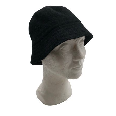 Unisex August - Hattu, koko 56 - 58 cm -  ()