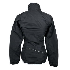 Unisex Nike - Sports jacket, size 34 - Black (2)