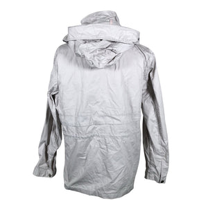 Unisex Luhta - Outdoor jacket, size 40 - Light pink (2)