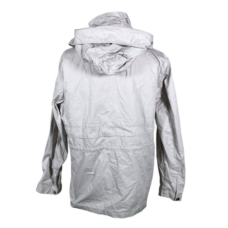 Unisex Luhta - Outdoor jacket, size 40 - Light pink (2)