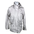 Unisex Luhta - Outdoor jacket, size 40 - Light pink ()