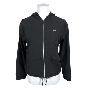 Unisex Röhnisch - Sports jacket, size 36 - Black (1)