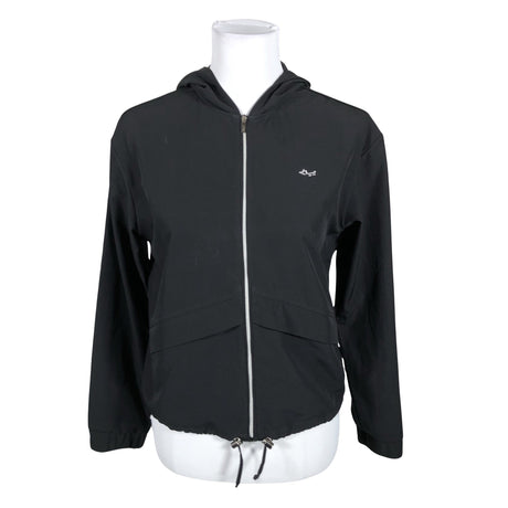 Unisex Röhnisch - Sports jacket, size 36 - Black ()