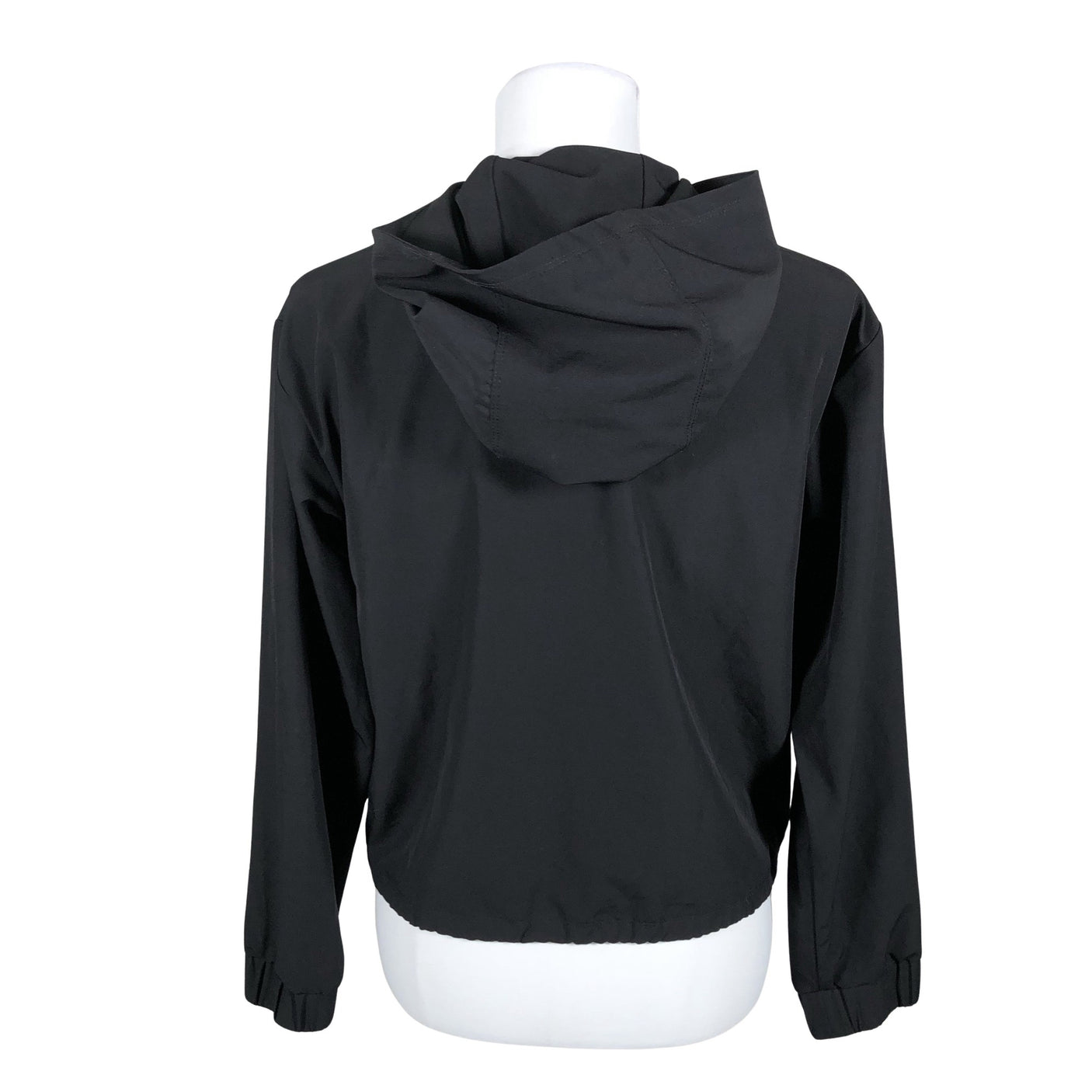 Unisex Röhnisch - Sports jacket, size 36 - Black (2)